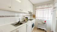 Перепродажа - Апартаменты - Orihuela Costa - Campoamor