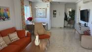Перепродажа - Апартаменты - Orihuela Costa - Costa Blanca