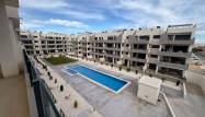 Перепродажа - Апартаменты - Orihuela Costa - Costa Blanca