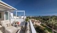 Перепродажа - Апартаменты - Orihuela Costa - Costa Blanca