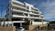 Перепродажа - Апартаменты - Orihuela Costa - Costa Blanca