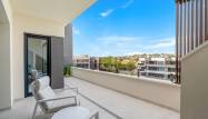 Перепродажа - Апартаменты - Orihuela Costa - Costa Blanca