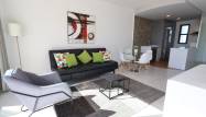 Перепродажа - Апартаменты - Orihuela Costa - Costa Blanca