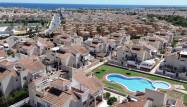 Перепродажа - Апартаменты - Orihuela Costa - Costa Blanca
