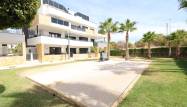 Перепродажа - Апартаменты - Orihuela Costa - Costa Blanca