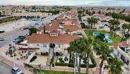 Перепродажа - Апартаменты - Orihuela Costa - Costa Blanca