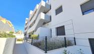 Перепродажа - Апартаменты - Orihuela Costa - Costa Blanca