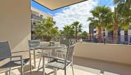 Перепродажа - Апартаменты - Orihuela Costa - Costa Blanca