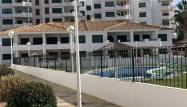 Перепродажа - Апартаменты - Orihuela Costa - Costa Blanca
