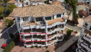 Перепродажа - Апартаменты - Orihuela Costa - Costa Blanca