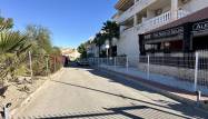Перепродажа - Апартаменты - Orihuela Costa - Costa Blanca