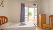 Перепродажа - Апартаменты - Orihuela Costa - Costa Blanca