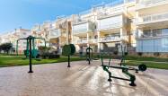 Перепродажа - Апартаменты - Orihuela Costa - Costa Blanca