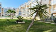 Перепродажа - Апартаменты - Orihuela Costa - Costa Blanca
