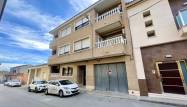 Перепродажа - Апартаменты - Orihuela Costa - Costa Blanca
