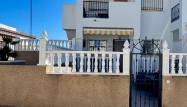 Перепродажа - Апартаменты - Orihuela Costa - Costa Blanca