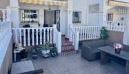 Перепродажа - Апартаменты - Orihuela Costa - Costa Blanca
