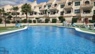 Перепродажа - Апартаменты - Orihuela Costa - Costa Blanca