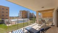 Перепродажа - Апартаменты - Orihuela Costa - Costa Blanca