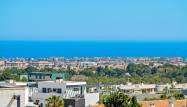 Перепродажа - Апартаменты - Orihuela Costa - Costa Blanca