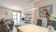 Перепродажа - Апартаменты - Orihuela Costa - Costa Blanca