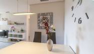 Перепродажа - Апартаменты - Orihuela Costa - Costa Blanca