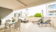 Перепродажа - Апартаменты - Orihuela Costa - Costa Blanca