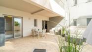 Перепродажа - Апартаменты - Orihuela Costa - Costa Blanca