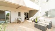 Перепродажа - Апартаменты - Orihuela Costa - Costa Blanca