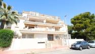 Перепродажа - Апартаменты - Orihuela Costa - Costa Blanca