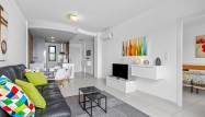 Перепродажа - Апартаменты - Orihuela Costa - Costa Blanca