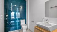 Перепродажа - Апартаменты - Orihuela Costa - Costa Blanca