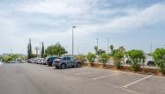 Перепродажа - Апартаменты - Orihuela Costa - Costa Blanca