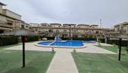 Перепродажа - Апартаменты - Orihuela Costa - Costa Blanca