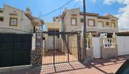 Перепродажа - Апартаменты - Orihuela Costa - Costa Blanca