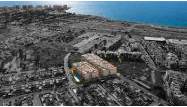 Перепродажа - Апартаменты - Orihuela Costa - Costa Blanca