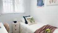 Перепродажа - Апартаменты - Orihuela Costa - Costa Blanca