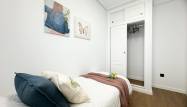 Перепродажа - Апартаменты - Orihuela Costa - Costa Blanca