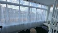 Перепродажа - Апартаменты - Orihuela Costa - Costa Blanca