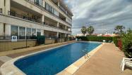 Перепродажа - Апартаменты - Orihuela Costa - Costa Blanca