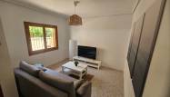 Перепродажа - Апартаменты - Orihuela Costa - Costa Blanca