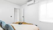 Перепродажа - Апартаменты - Orihuela Costa - Costa Blanca
