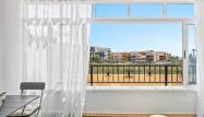 Перепродажа - Апартаменты - Orihuela Costa - Costa Blanca