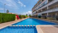 Перепродажа - Апартаменты - Orihuela Costa - Costa Blanca