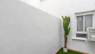 Перепродажа - Апартаменты - Orihuela Costa - Costa Blanca