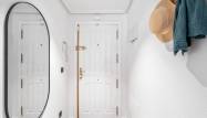 Перепродажа - Апартаменты - Orihuela Costa - Costa Blanca