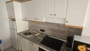 Перепродажа - Апартаменты - Orihuela Costa - Costa Blanca