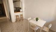 Перепродажа - Апартаменты - Orihuela Costa - Costa Blanca
