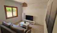 Перепродажа - Апартаменты - Orihuela Costa - Costa Blanca