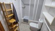 Перепродажа - Апартаменты - Orihuela Costa - Costa Blanca